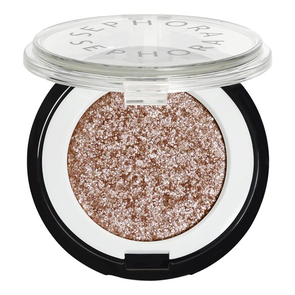 Colorful Sombra de Ojos - Efecto Purpurina, Sephora Collection