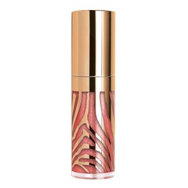 Le Phyto-Gloss - Brillo de labios con luminosidad intensa