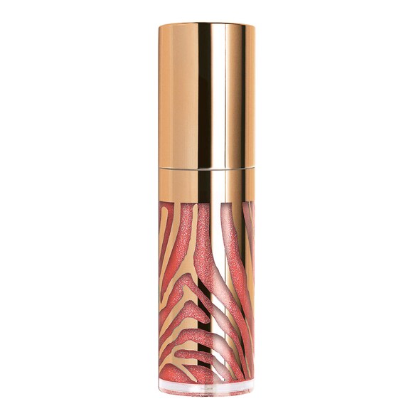 Le Phyto-Gloss - Brillo de labios con luminosidad intensa, Sisley