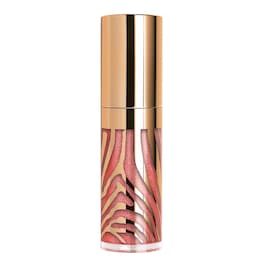 Le Phyto-Gloss - Brillo de labios con luminosidad intensa image