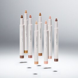 Midnight Shadows  - Stick para los ojos multi-usos