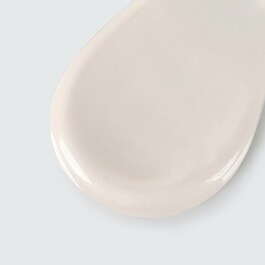 Crema luz - Crema iluminadora facial