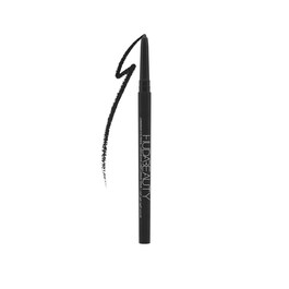 Creamy Kohl Longwear - Lápiz de ojos