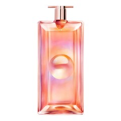 Idôle Nectar - Perfume de mujer, Lancôme