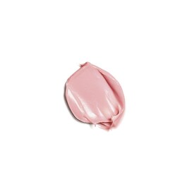 Rose radiance multi-intensive - Tratamiento antiarrugas & antiedad