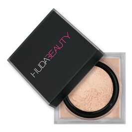 Easy Bake Loose Baking & Setting Powder - Polvos Sueltos