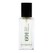 15 ml