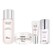 Estuche 80 ml