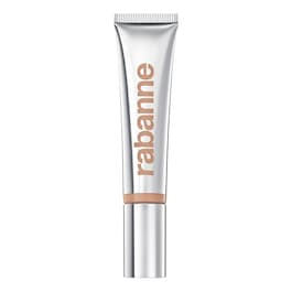Fresh Touch Foundation - Base de maquillaje acabado luminoso 24h de hidratación image