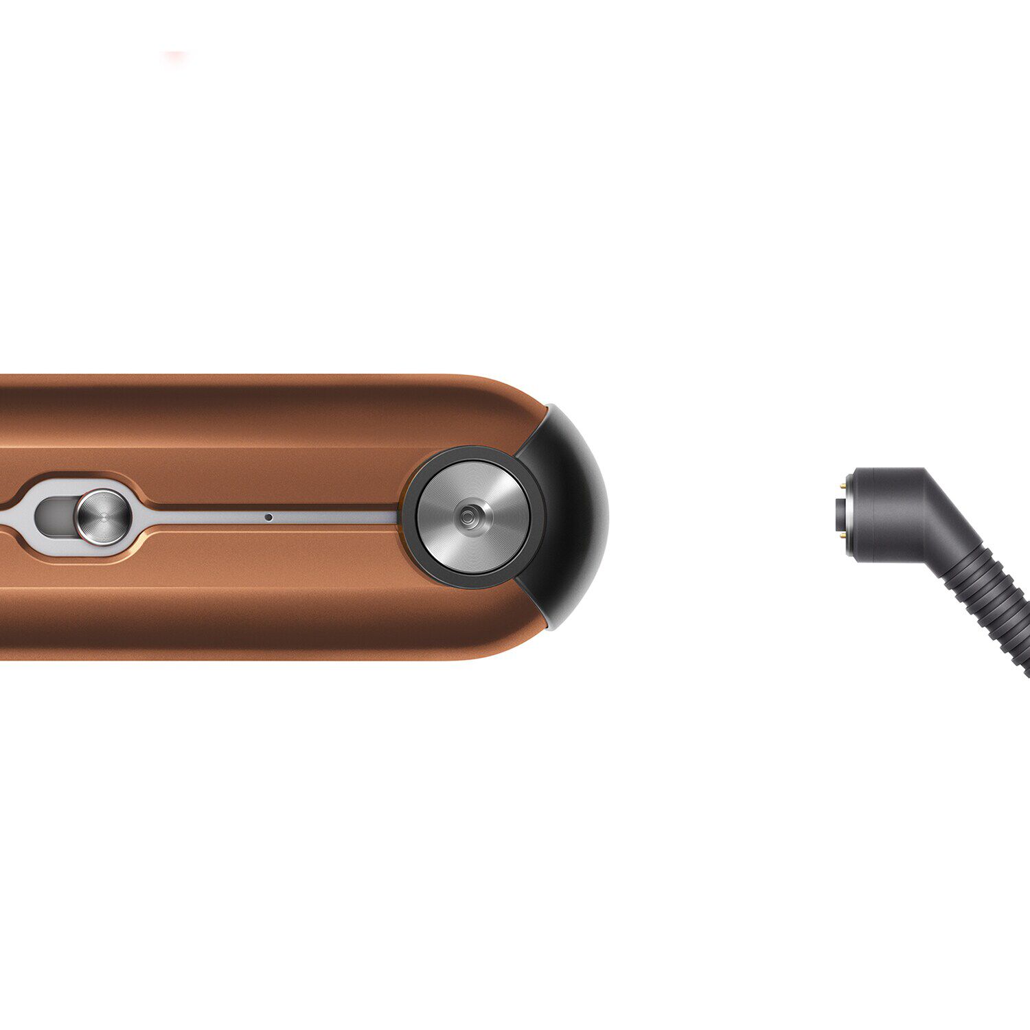Plancha dyson corrale best sale sephora