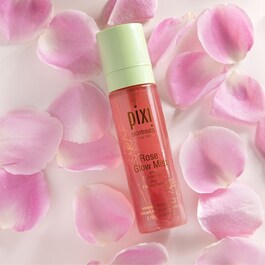 Rose Glow Mist - Bruma