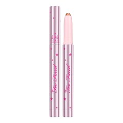 Quickie Queen - Barra de Sombra de Ojos, Too Faced