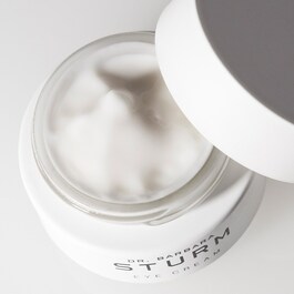 Eye Cream - Crema Contorno de Ojos Ligera