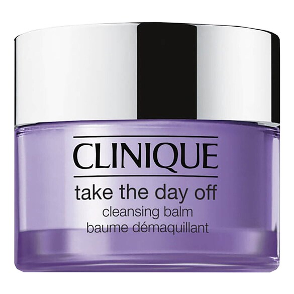 Take the Day Off Cleansing Balm - Bálsamo Desmaquillante, Clinique