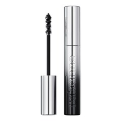 Eyephoria Famous Mascara - Máscara de Pestañas volumen 5 en 1 , Rabanne Makeup