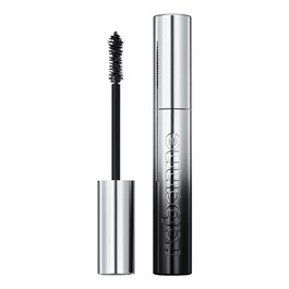Eyephoria Famous Mascara - Máscara de Pestañas volumen 5 en 1 