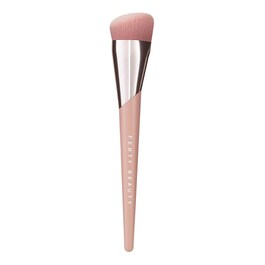 Precision Foundation Brush 145 - Brocha de maquillaje