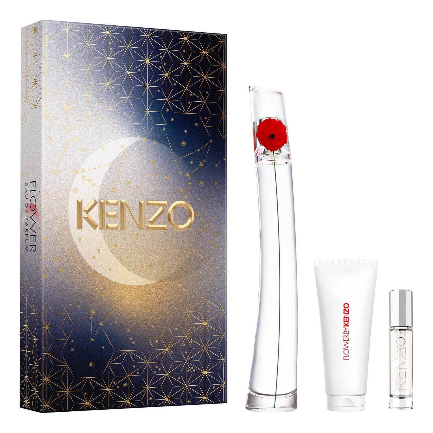 Kenzo ultimo perfume outlet