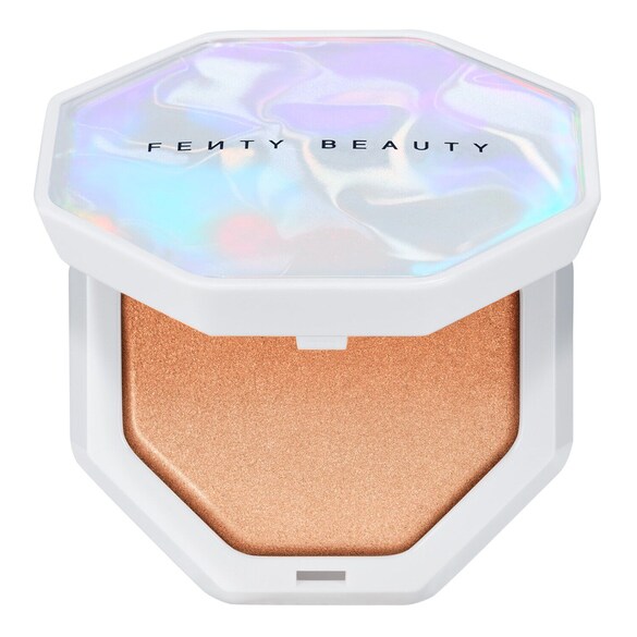 Demi' Glow Light - Highlighter difusor, Fenty Beauty