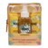 KIT GOMMAGE MONOI-21 BTG