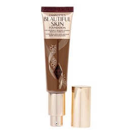 Charlotte's Beautiful Skin Foundation - Base de maquillaje image