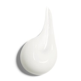HYDRA BEAUTY GEL CRÈME - Gel Crema Hidratación Protección Luminosidad