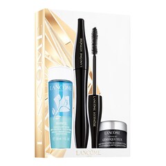 Lancome Hypnose Mascara - Estuche, LANCÔME