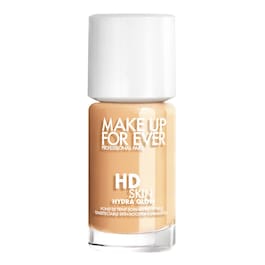 HD Skin Hydra Glow - Base de maquillaje imperceptible, luminosidad e hidratación image
