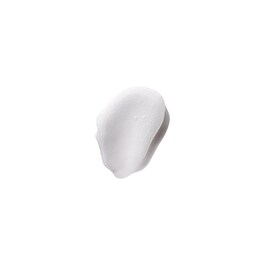 Acondicionador de cloruro de behentrimonio al 2% - Acondicionador de cabello 