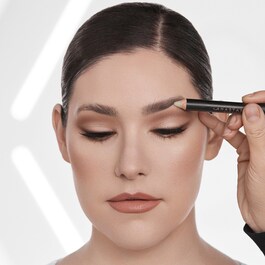Brow Primer - Base para cejas