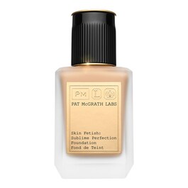 Skin Fetish Sublime Perfection - Base de maquillaje