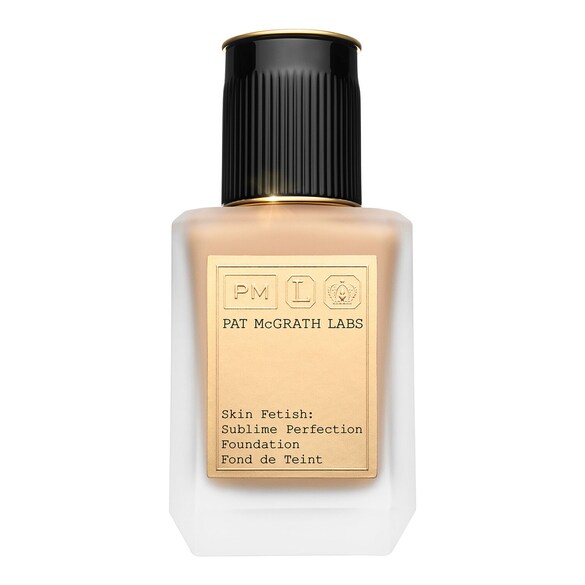 Skin Fetish Sublime Perfection - Base de maquillaje, Pat McGrath Labs