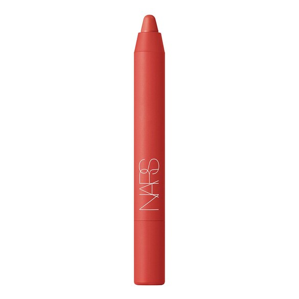 Powermatte High-intensity Lip Pencil - Lápiz de labios, Nars