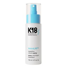 AstroLift™ - Spray volumen reparador, K18