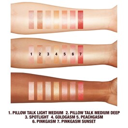 Beauty Light Wand - Highlighter Líquido