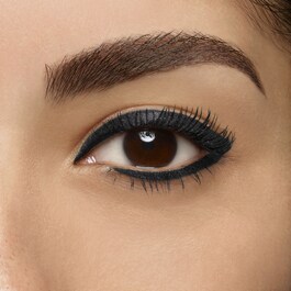 Yves Saint Laurent Dessin du Regard-Lápiz de Ojos Waterproof 