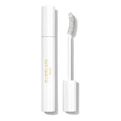 Noir G Bee Primer - Máscara de pestañas base-sérum enriquecida con miel , Guerlain