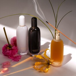 Aromatics Elixir - Eau de Parfum