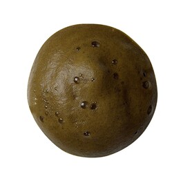 Self Tan Dark - Mousse Bronceador