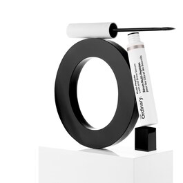 Multi-Péptidos - Serum para Pestañas y Cejas