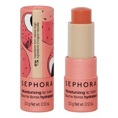 Bálsamos labiales hidratantes y exfoliantes labiales - Cuidado de labios , SEPHORA COLLECTION