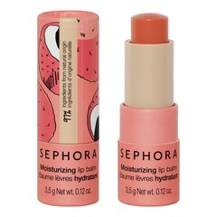 Rêve de miel® - Bálsamo de labios nutritivo y reparador de NUXE ≡ SEPHORA