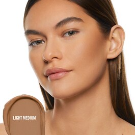SoftSculpt® Shaping Stick - Contorno en barra