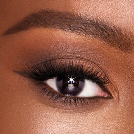  The Super Nudes Easy Eye Palette - Paleta de sombras de ojos