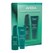 25 ml + 30 ml