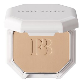 Pro Filt'r Soft Matte Powder - Base de maquillaje en polvo mate image