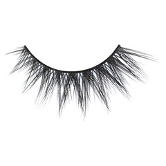 Pestañas postizas Sasha #11 - colección Classique, HUDA BEAUTY