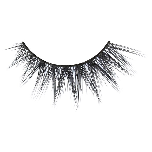 Pestañas postizas Sasha #11 - colección Classique, HUDA BEAUTY