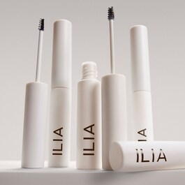 In Frame - Gel para cejas