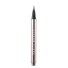 Flyliner - Eyeliner Líquido de Larga Duración, FENTY BEAUTY